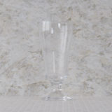 東洋佐々木ガラス『フロートグラス 310ml プルエースパーラー 35806』の商品画像です。
