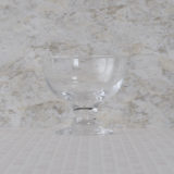 東洋佐々木ガラス『サンデーグラス 270ml プルエースパーラー 35301』の商品画像です。