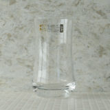 東洋佐々木ガラスの「ジュースグラス アロマ 325ml 00451HS」の商品画像です。