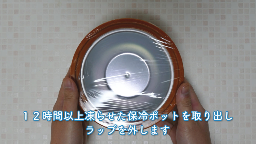 はかりに防水性は必要か否か?についての自分の考え