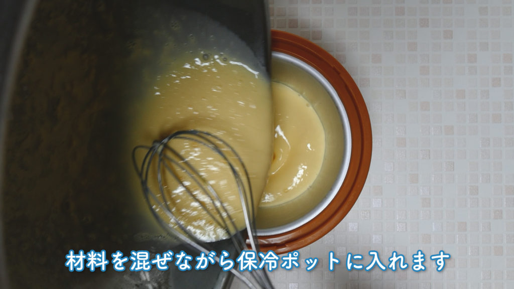 0.1g単位で重さを量れる事のメリットについて